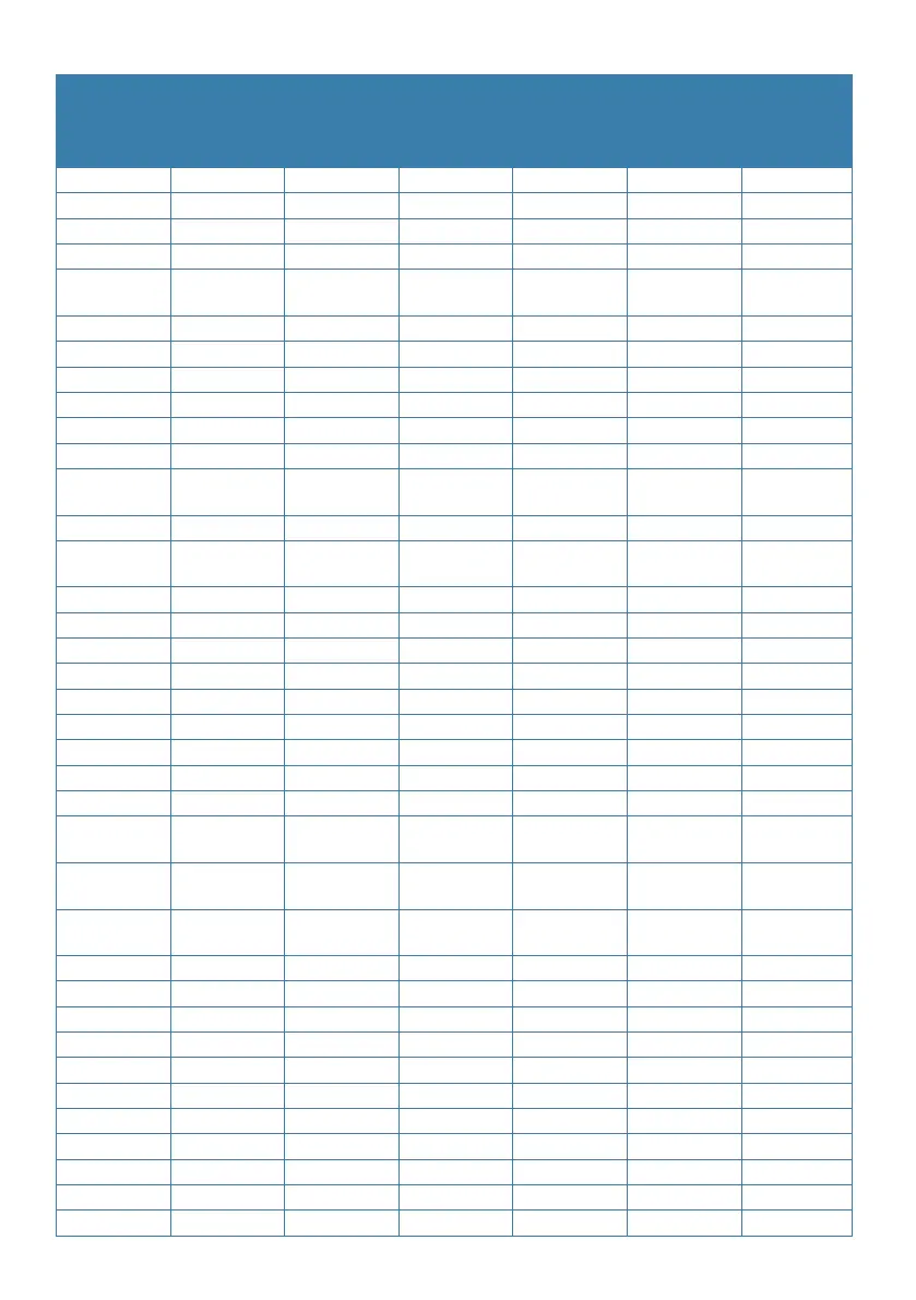 Page #40 background image