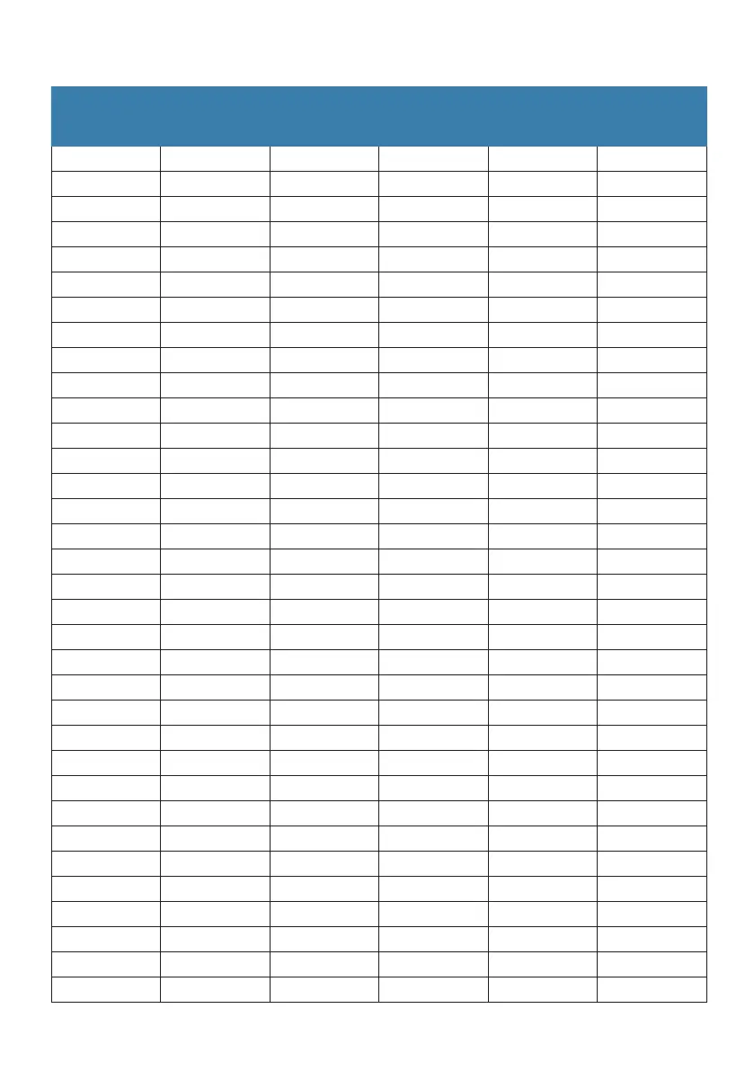 Page #47 background image