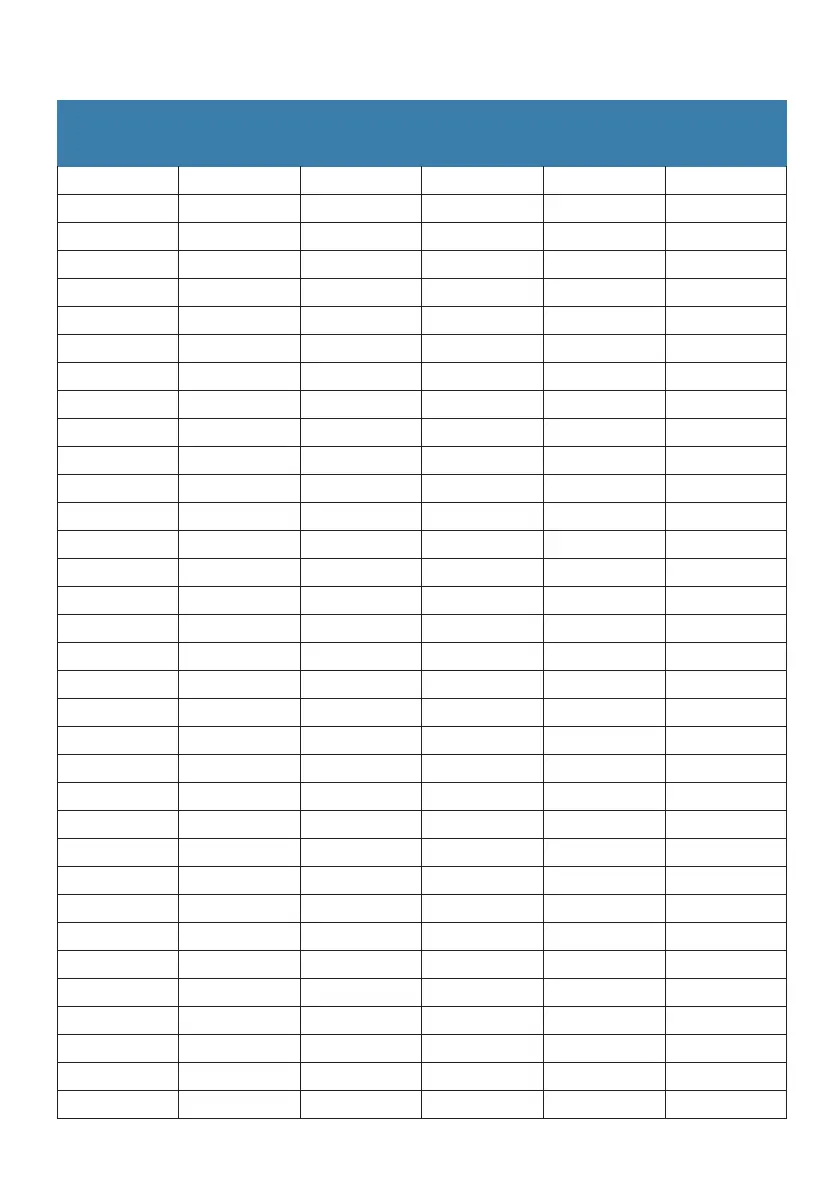 Page #49 background image