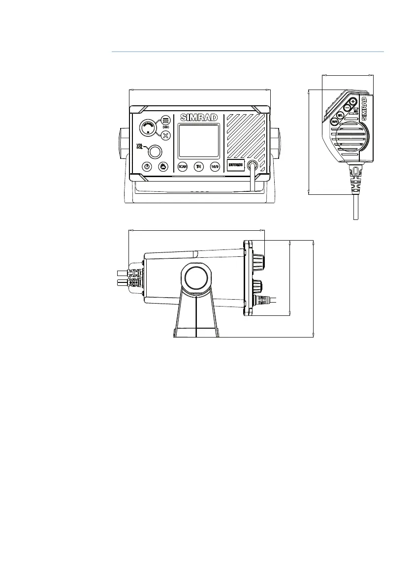Page #52 background image