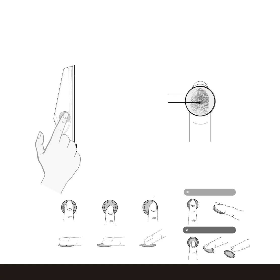 Page #21 background image