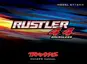 Preview: Owner's Manual