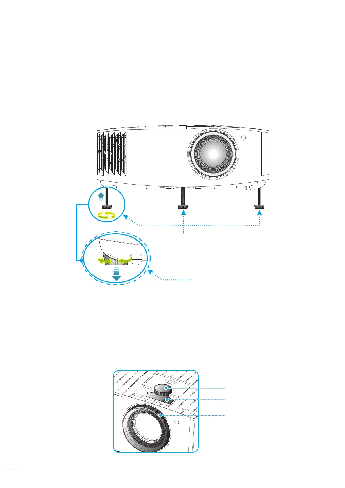 Page #16 background image