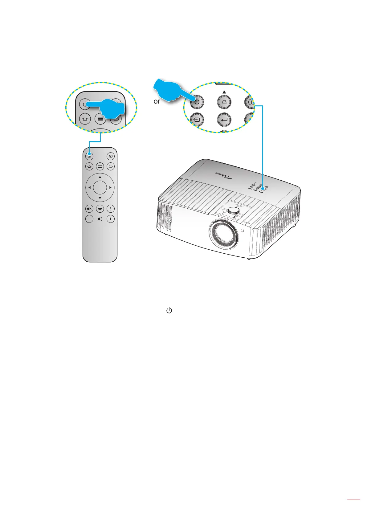 Page #19 background image