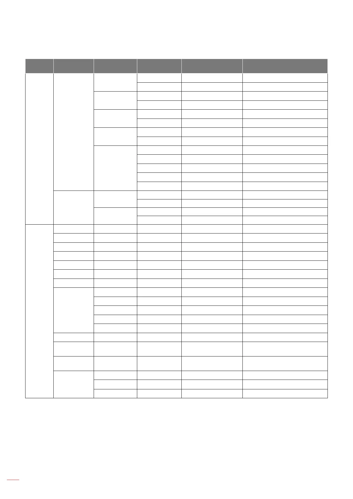 Page #30 background image
