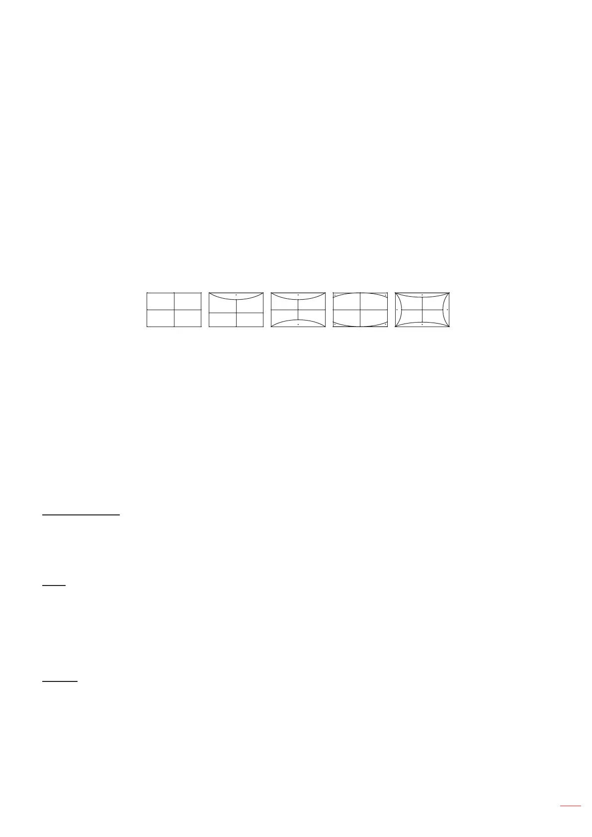 Page #37 background image