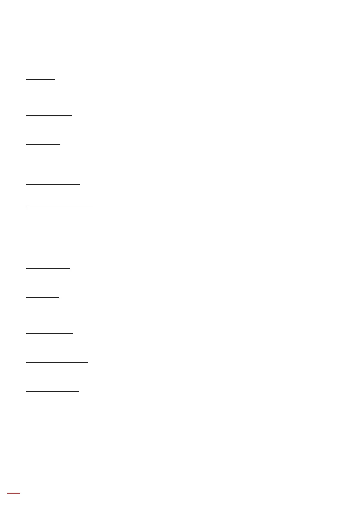 Page #38 background image
