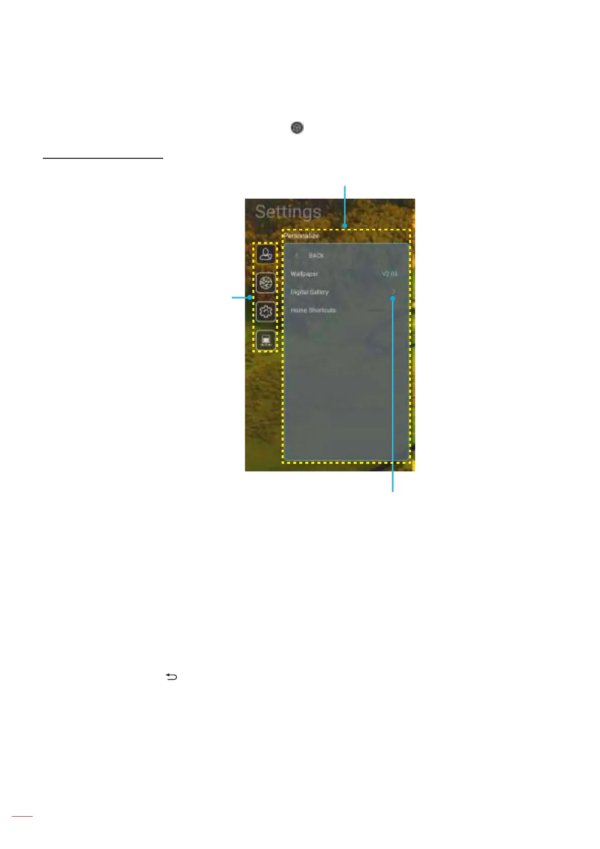 Page #42 background image