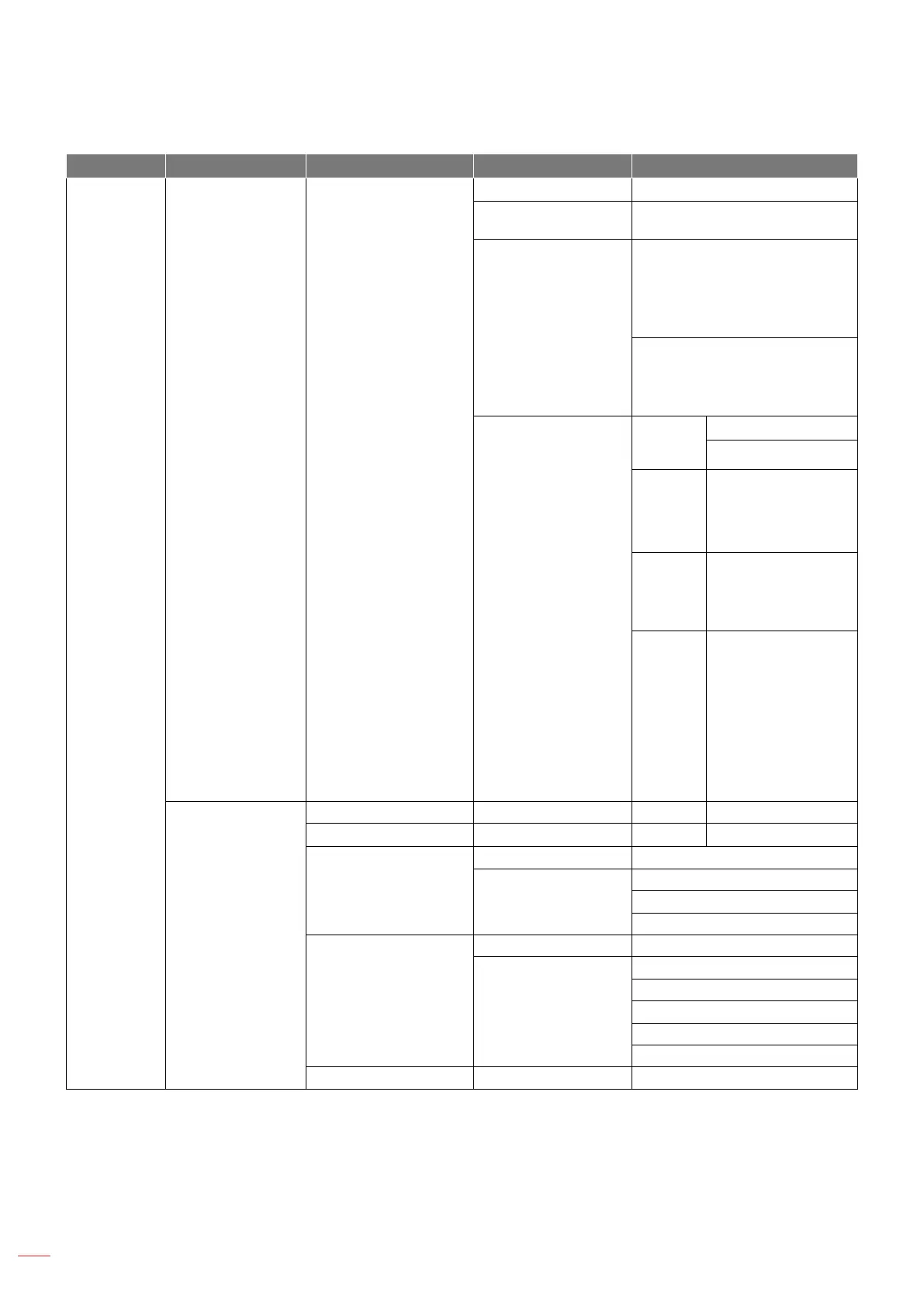 Page #44 background image