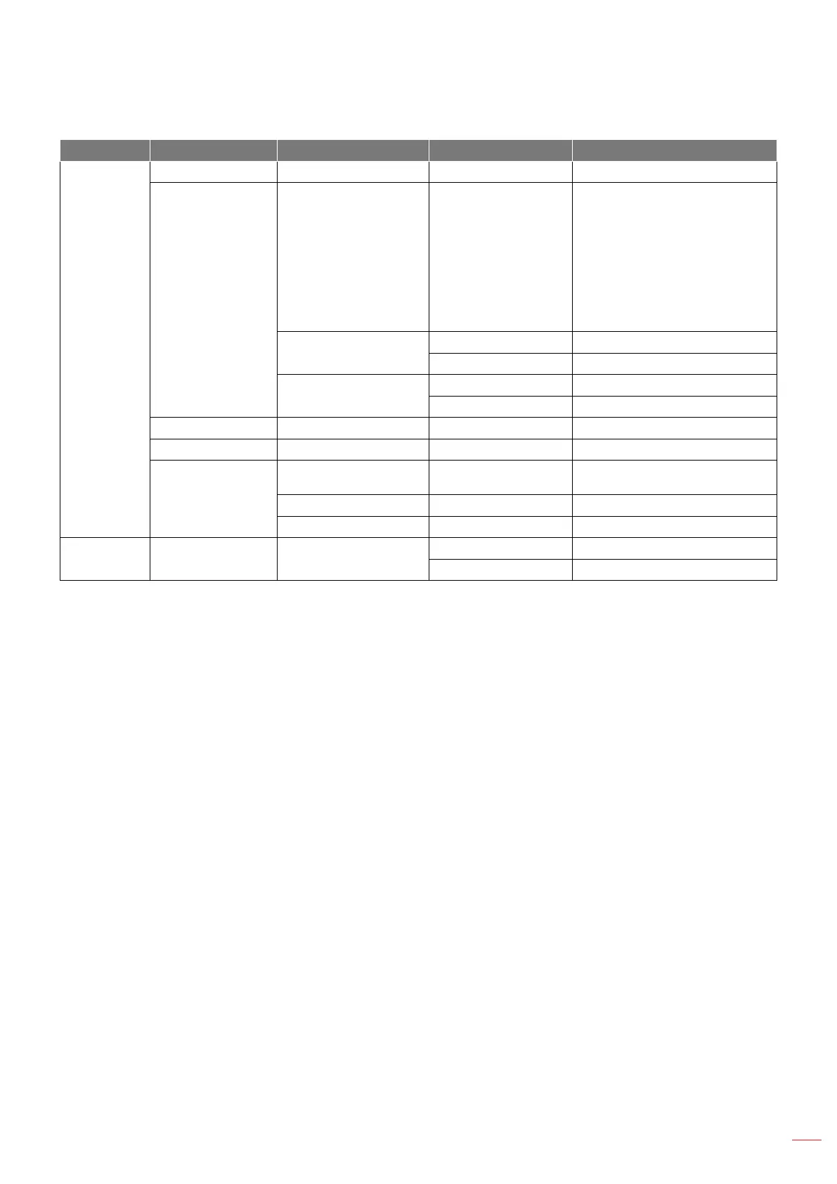 Page #45 background image