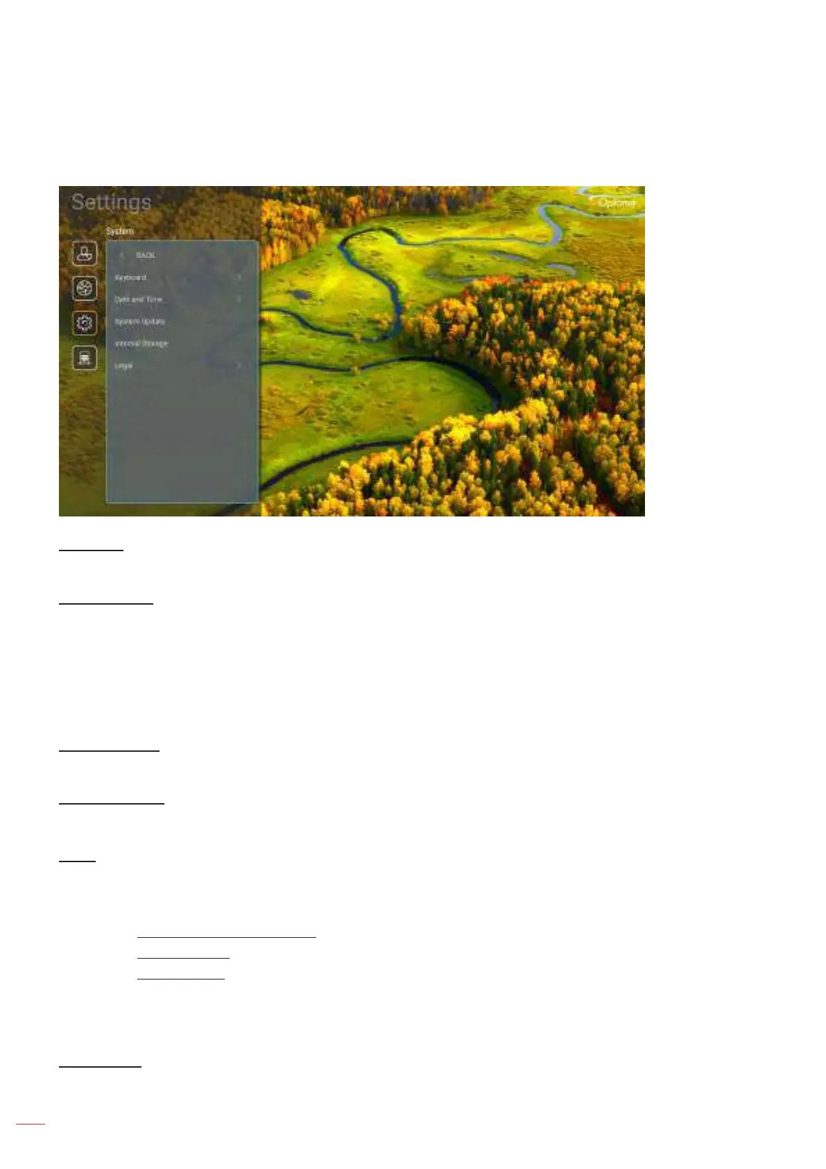 Page #48 background image