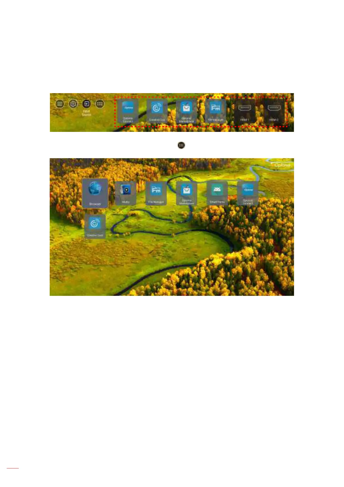 Page #50 background image