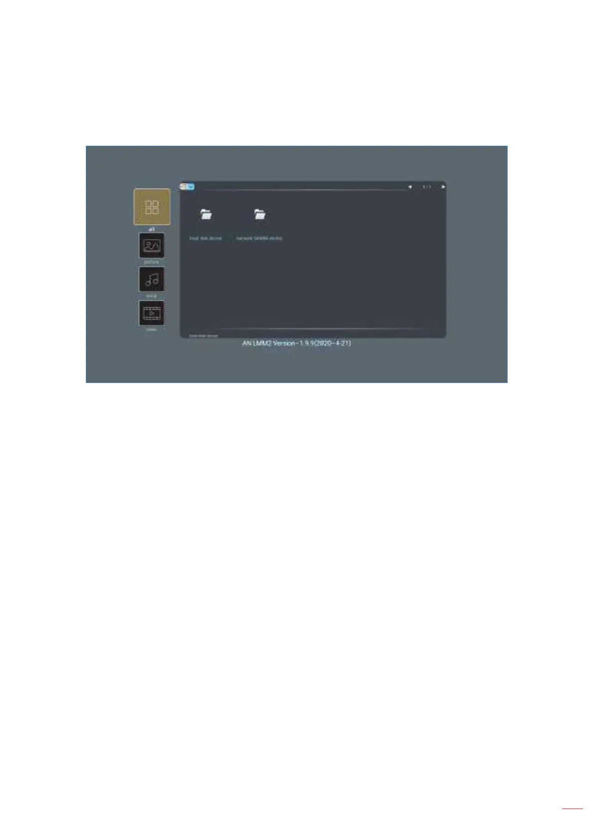 Page #53 background image