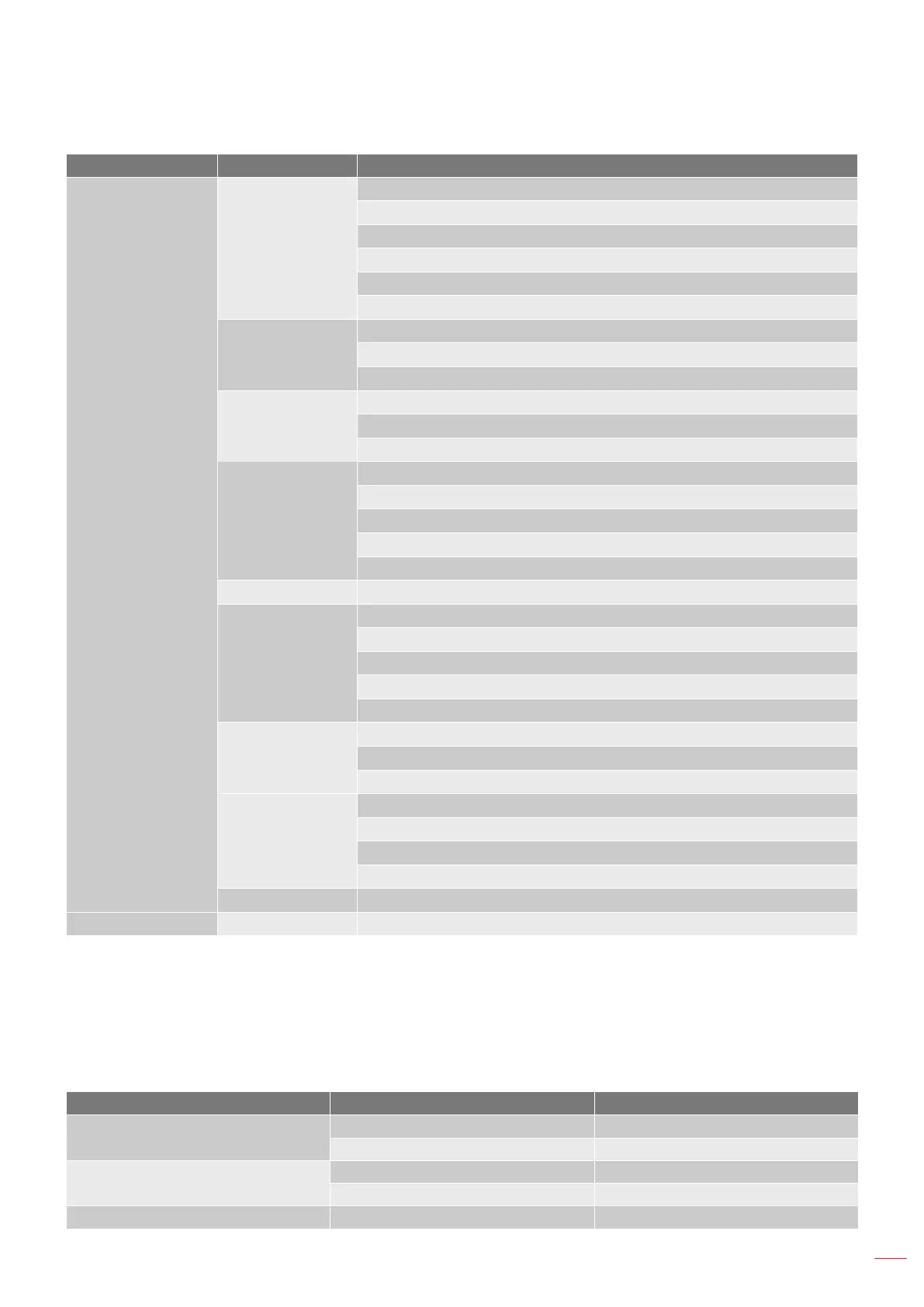 Page #55 background image
