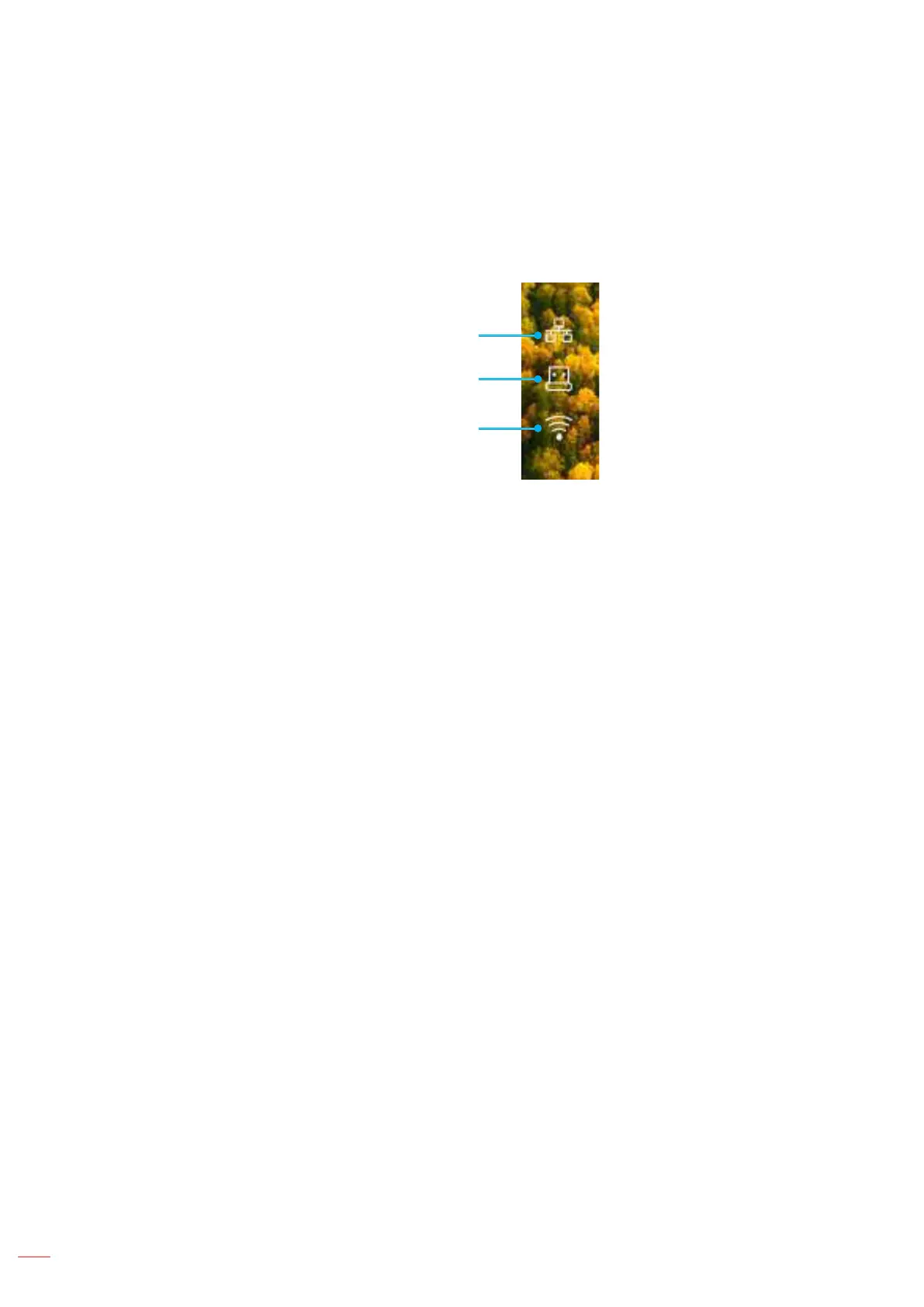 Page #58 background image