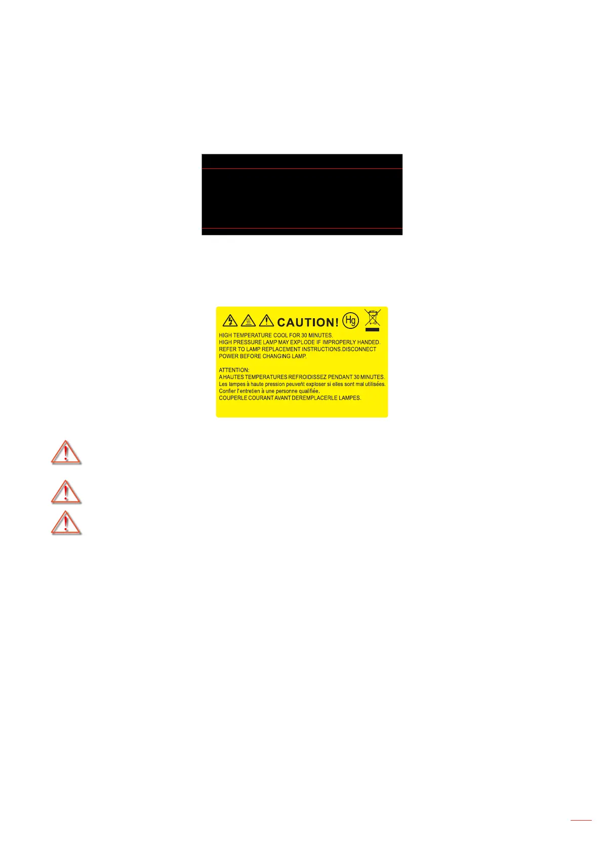 Page #59 background image