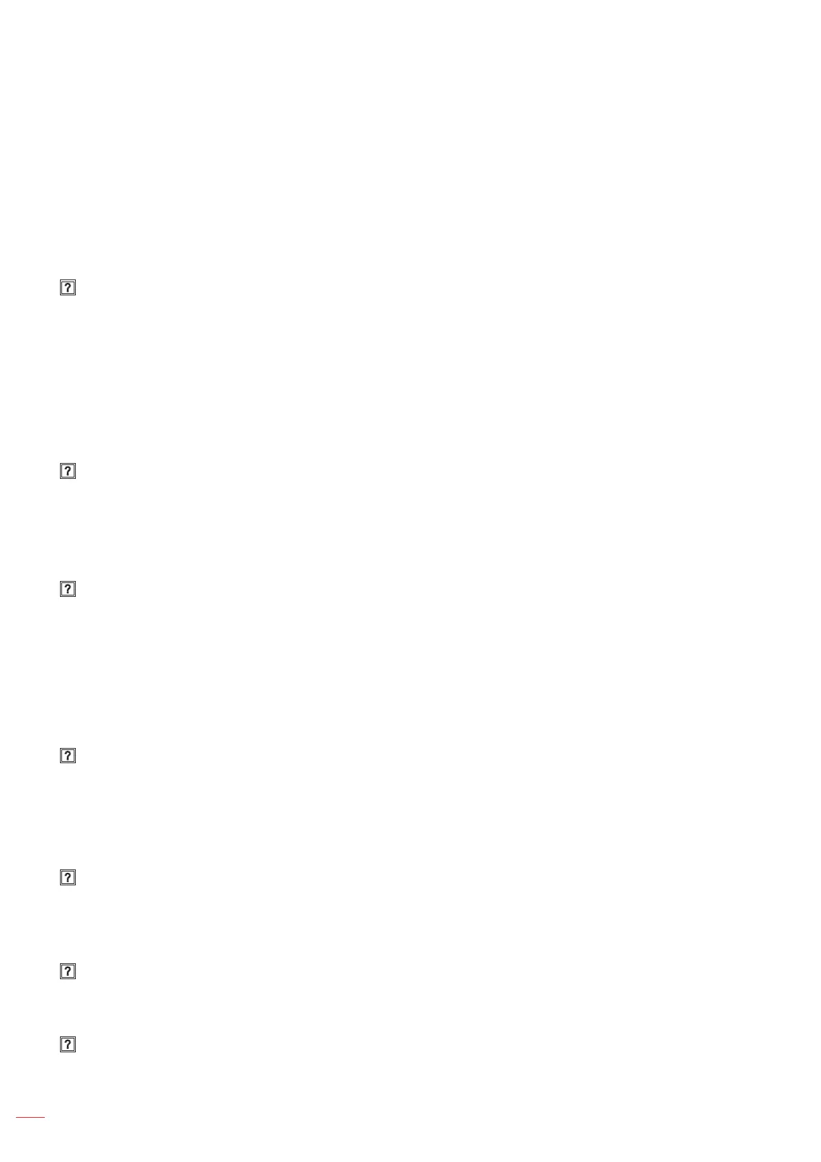 Page #70 background image