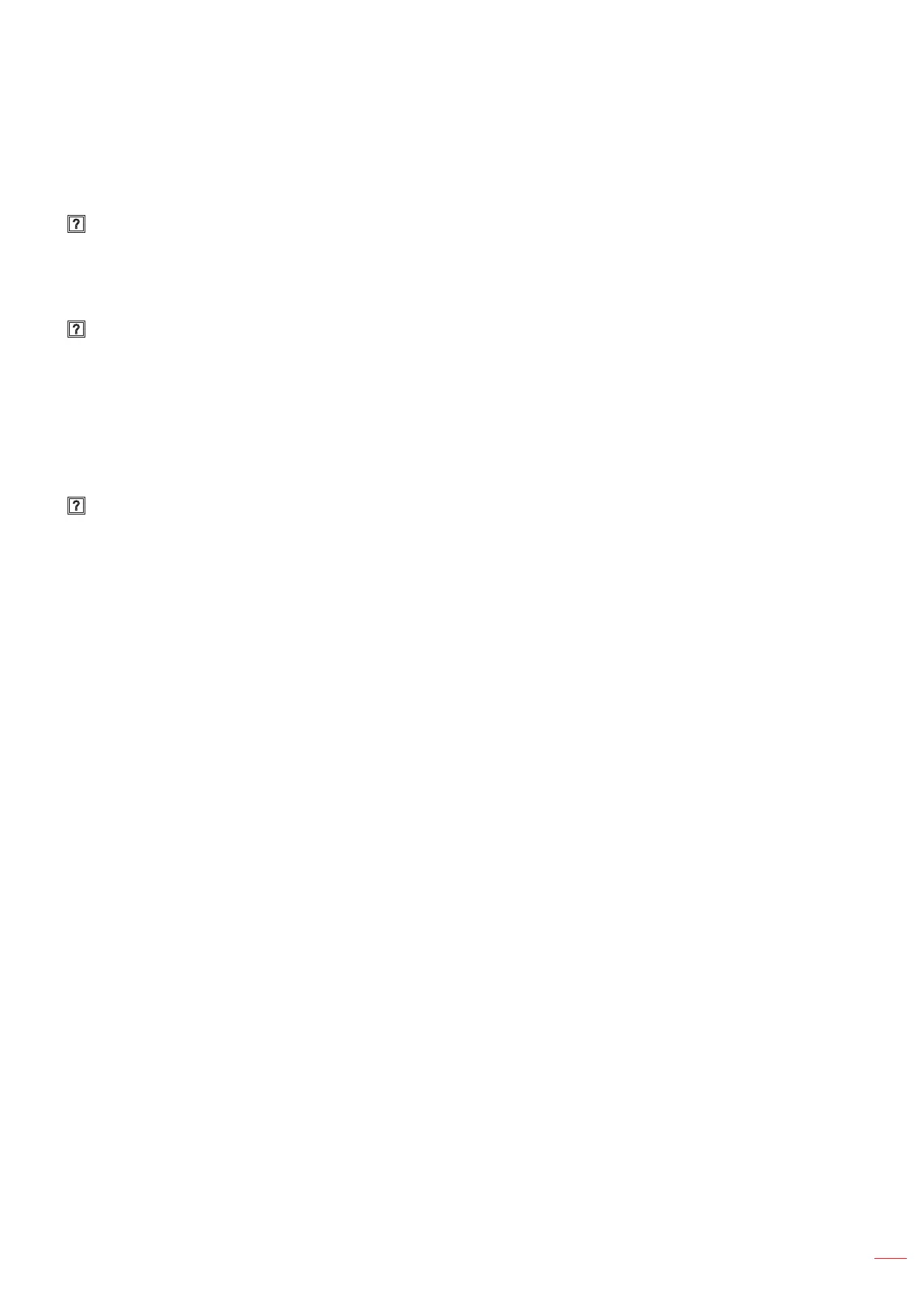 Page #71 background image
