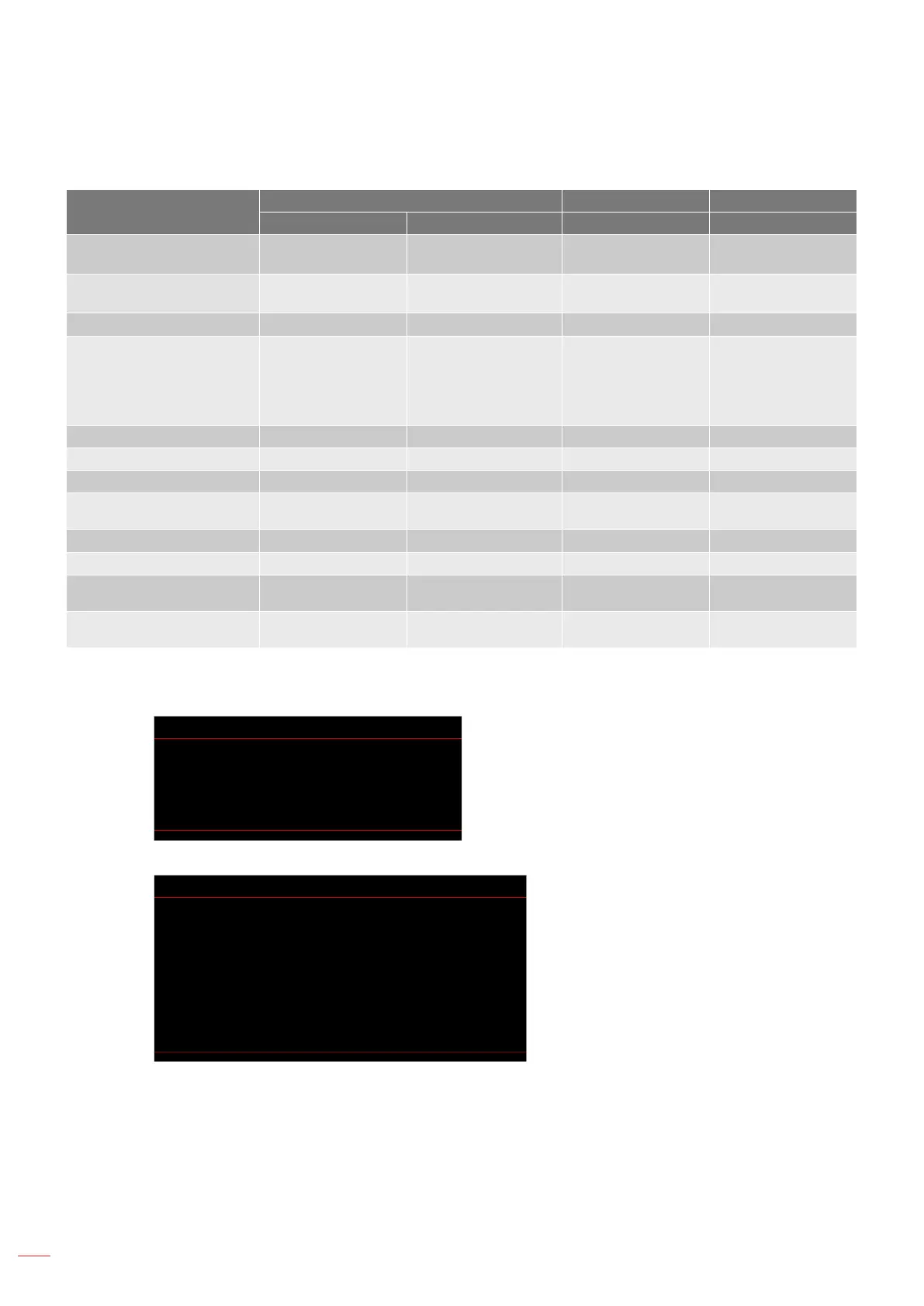 Page #72 background image