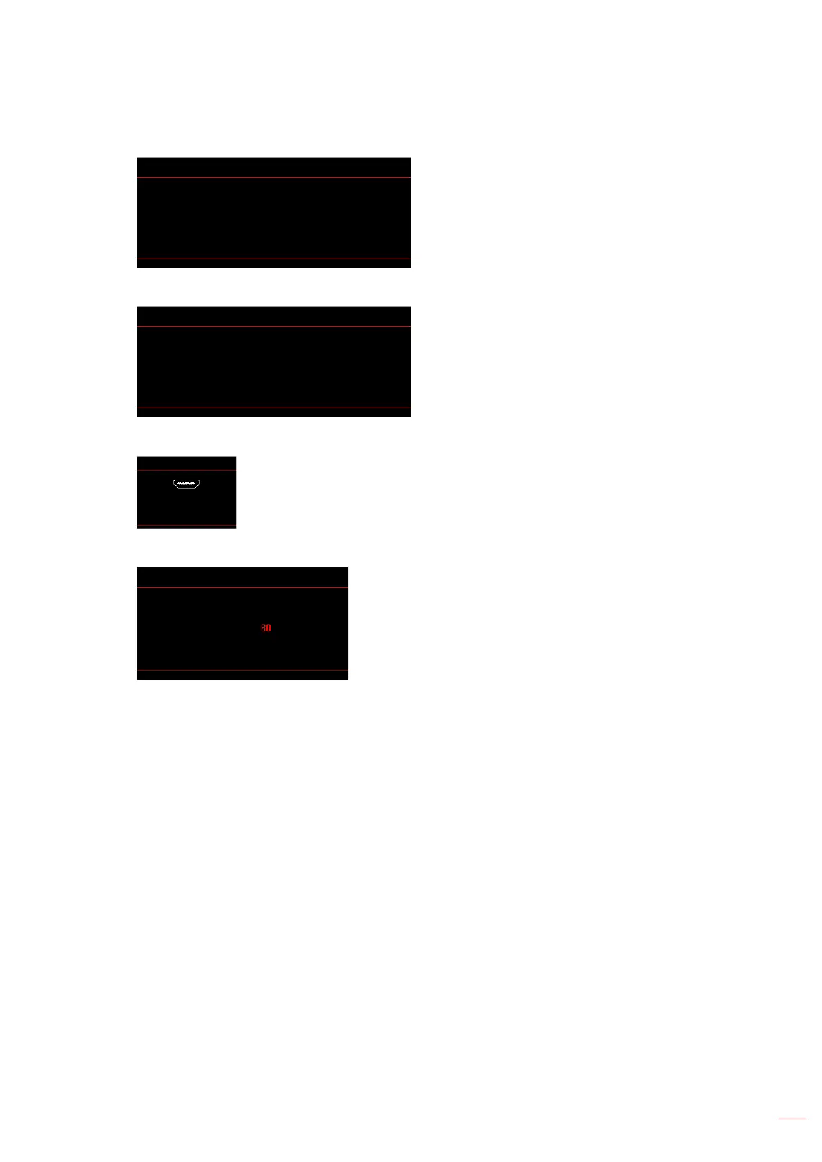 Page #73 background image