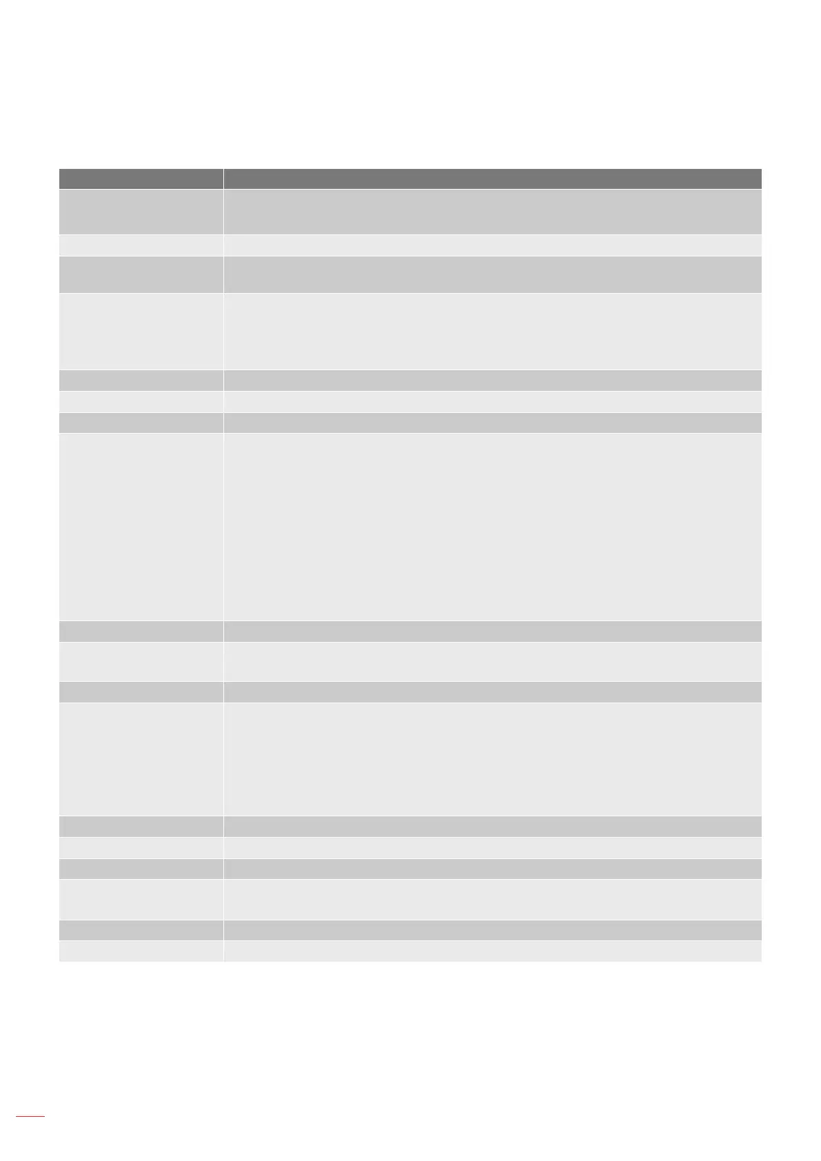 Page #74 background image