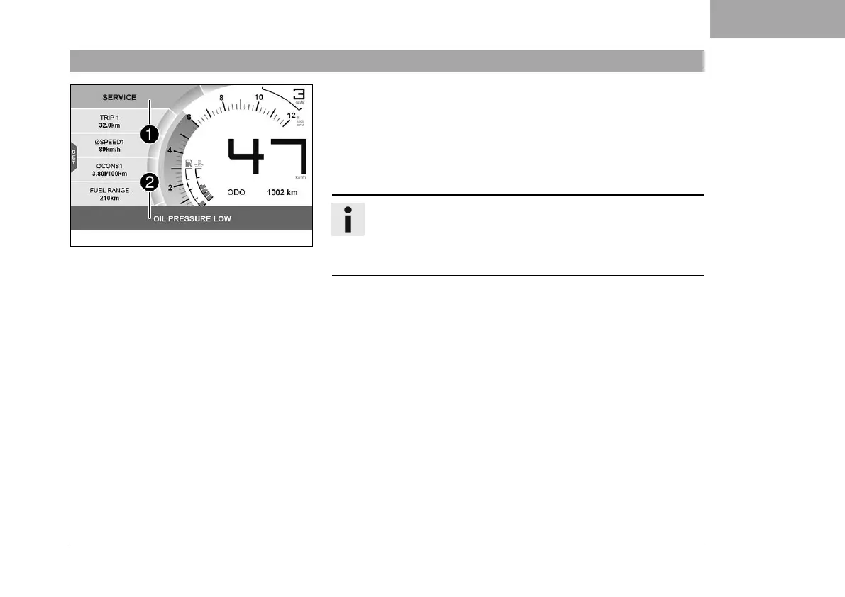 Page #45 background image