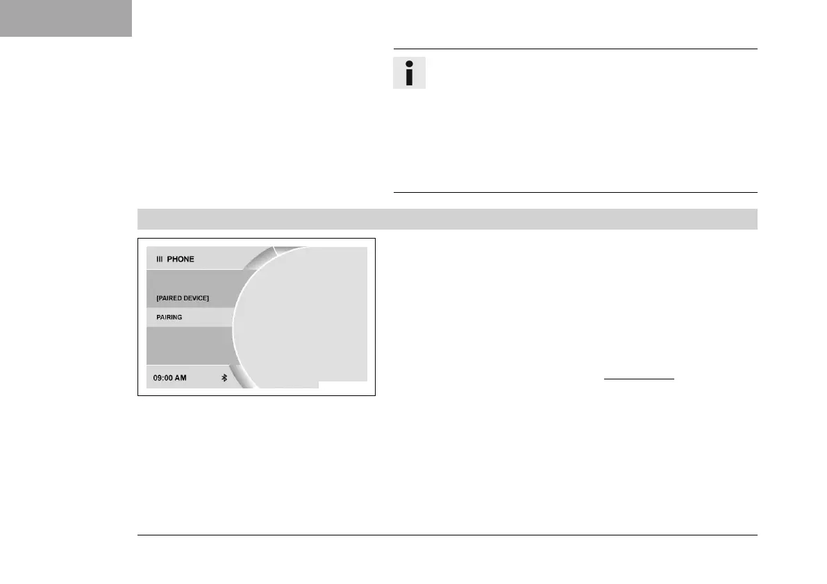 Page #62 background image