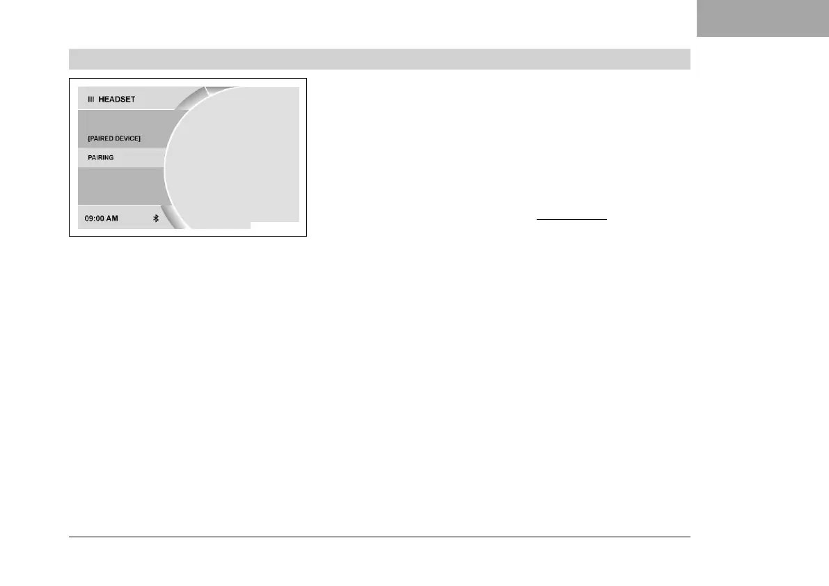 Page #65 background image