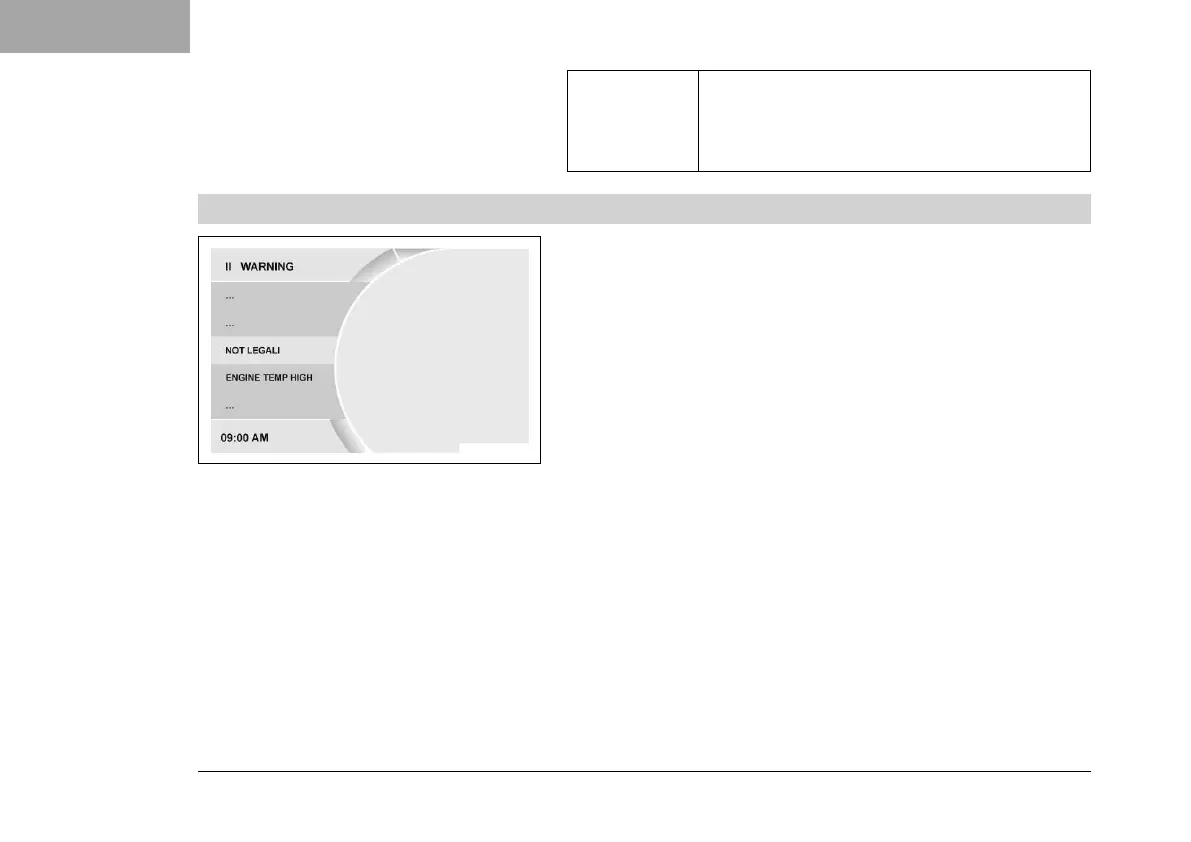 Page #72 background image