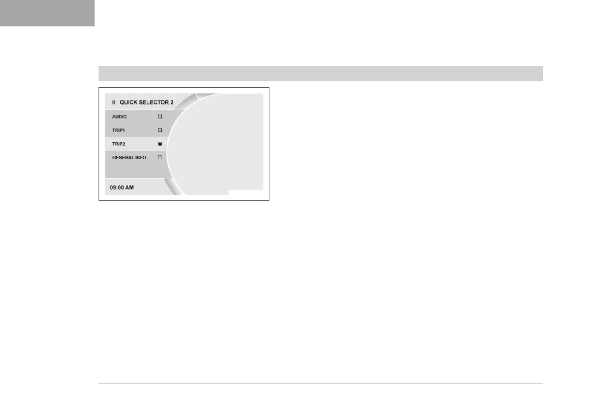 Page #74 background image