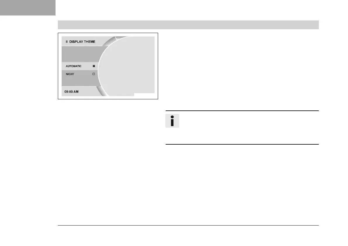 Page #76 background image