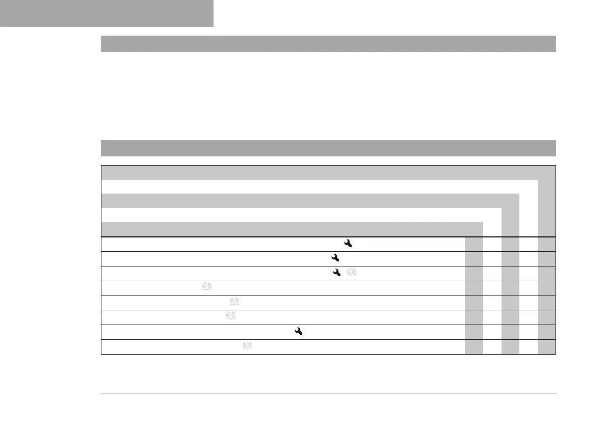 Page #108 background image