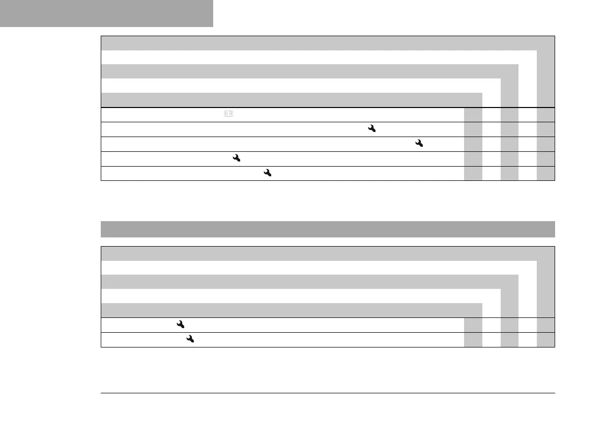 Page #110 background image