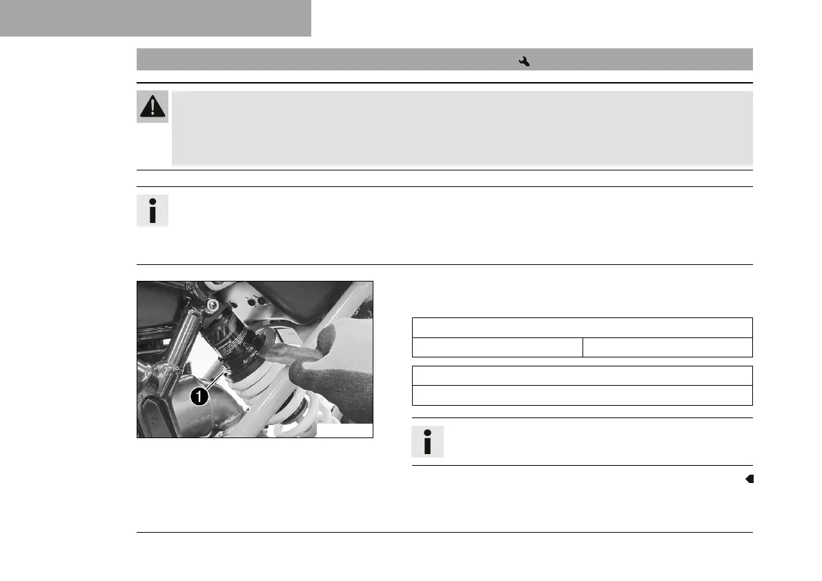 Page #112 background image