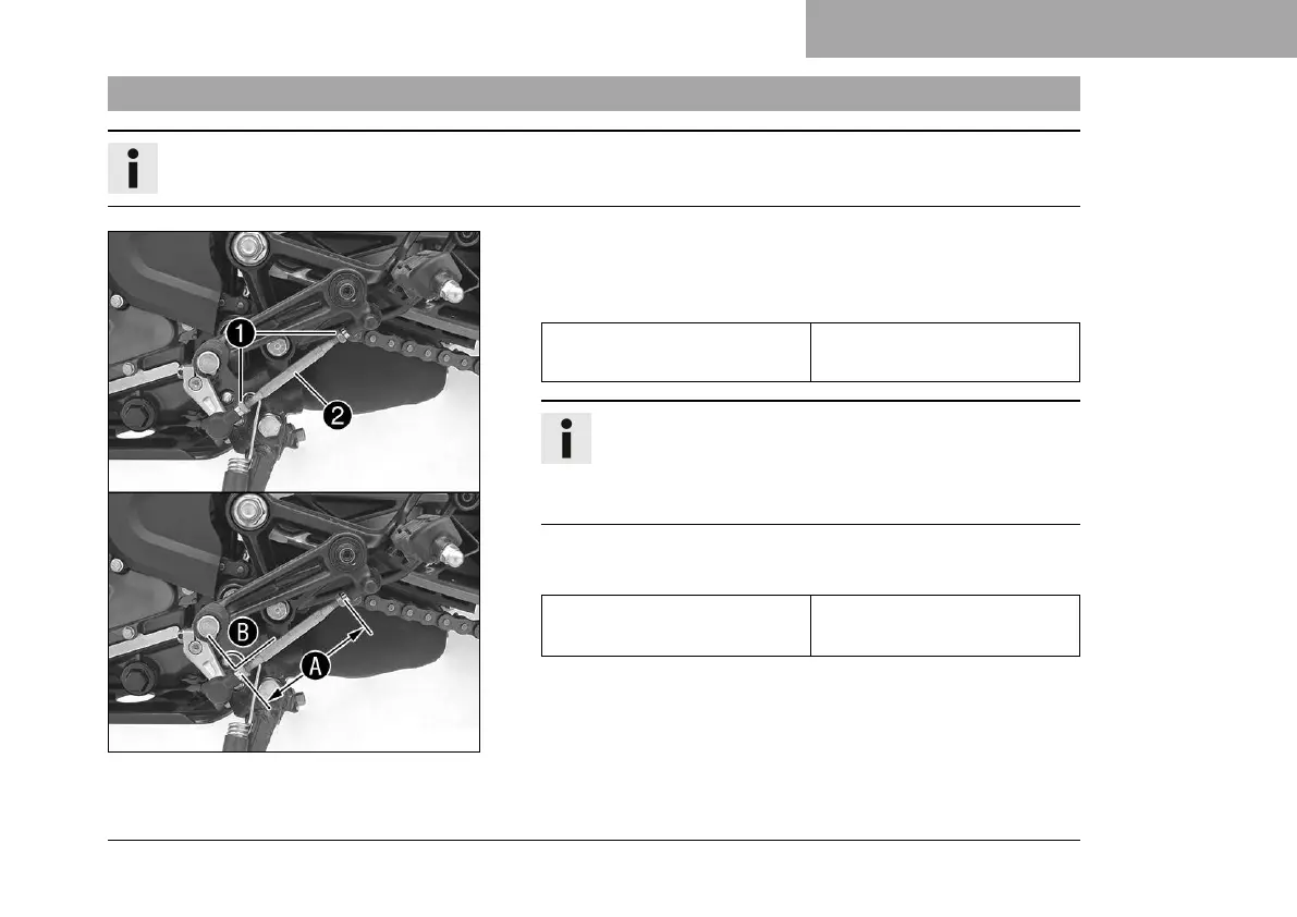 Page #113 background image