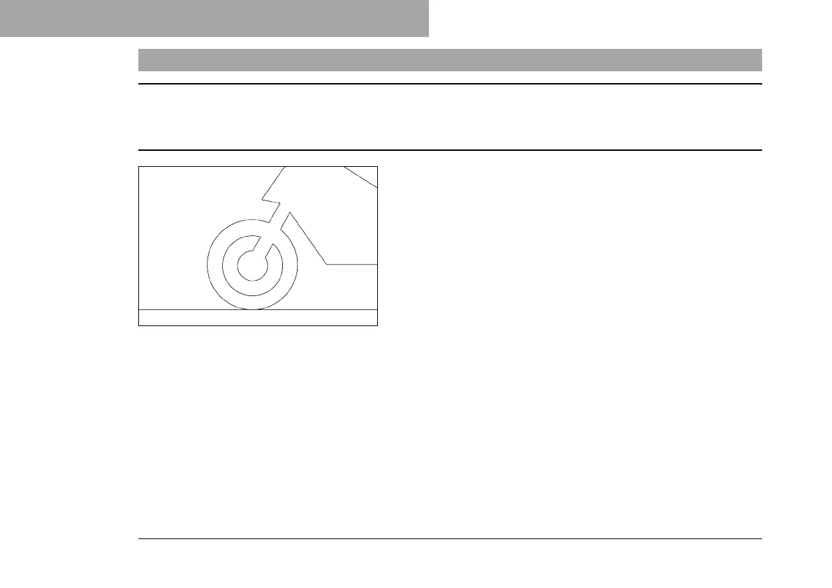 Page #118 background image