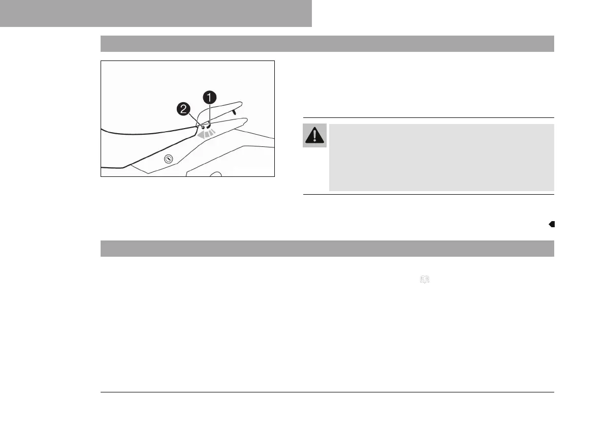 Page #122 background image