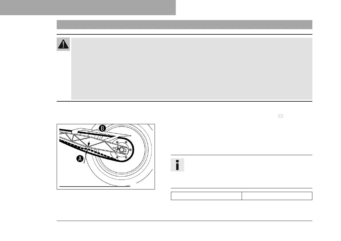 Page #126 background image
