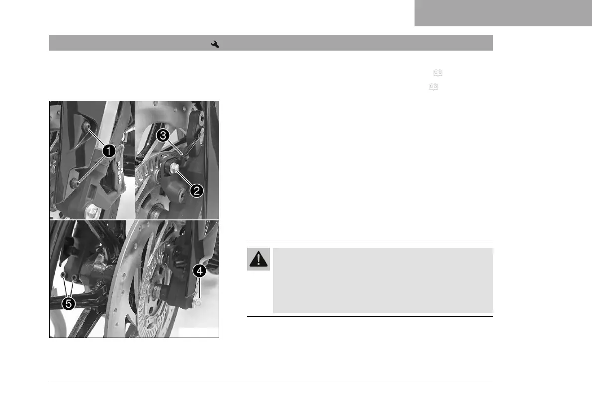Page #151 background image