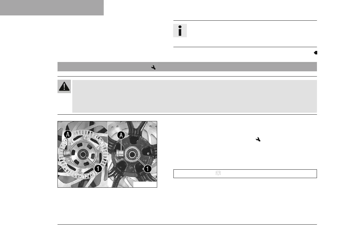 Page #152 background image