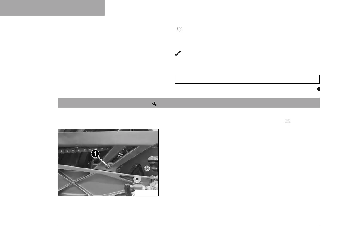 Page #154 background image
