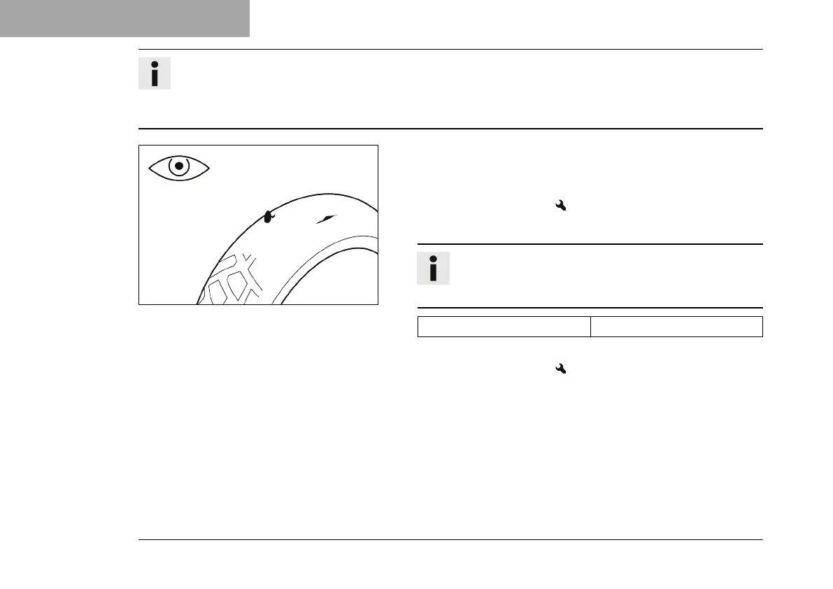 Page #162 background image