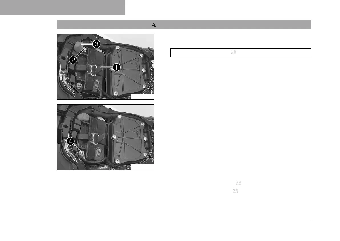 Page #168 background image