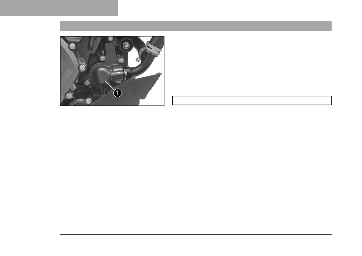 Page #184 background image