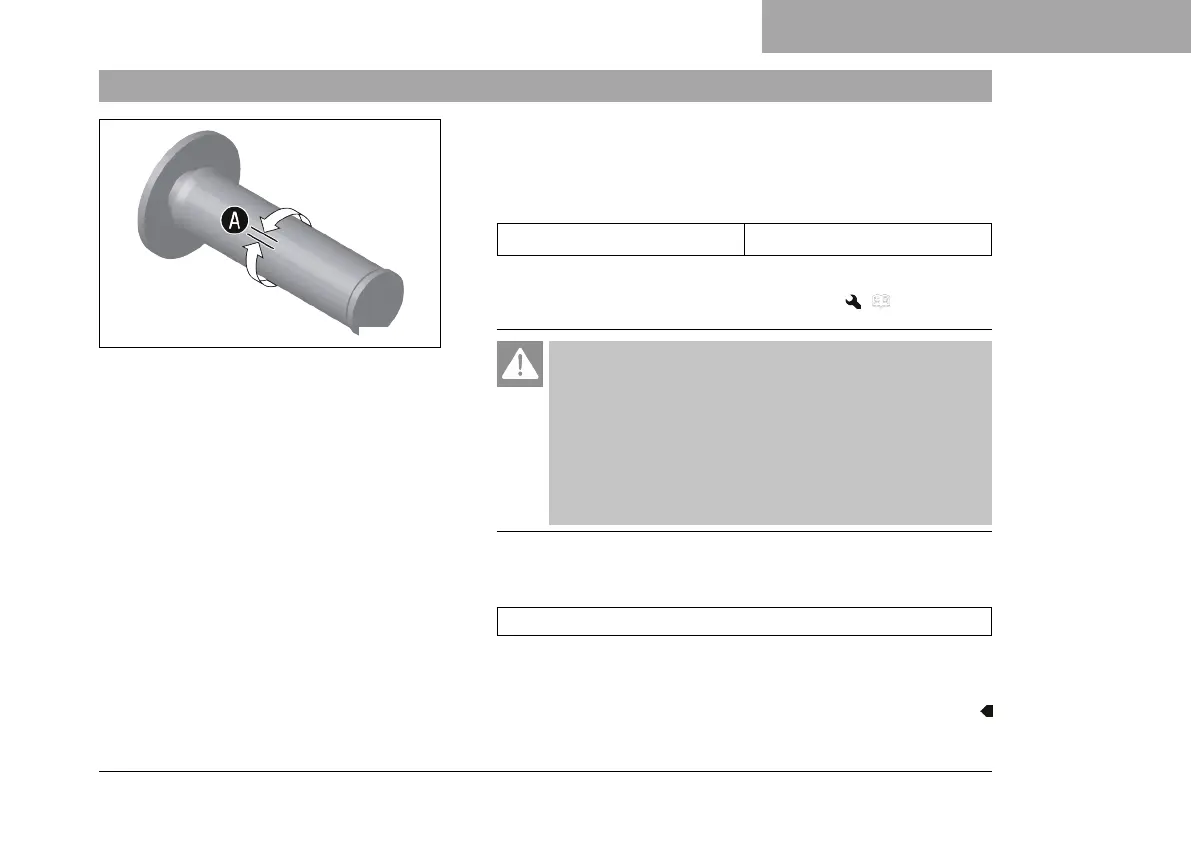 Page #199 background image
