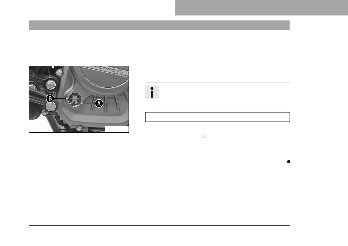 Page #203 background image