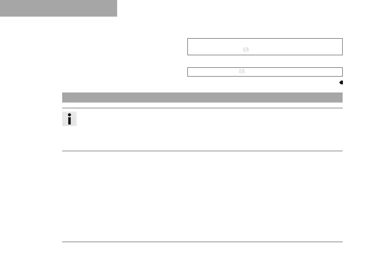 Page #212 background image