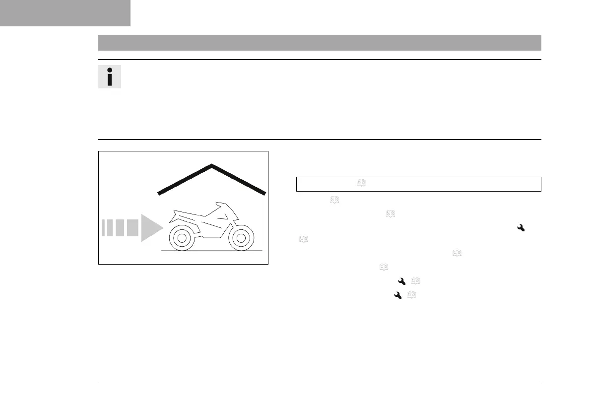 Page #214 background image