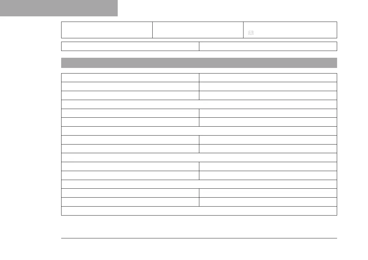 Page #226 background image