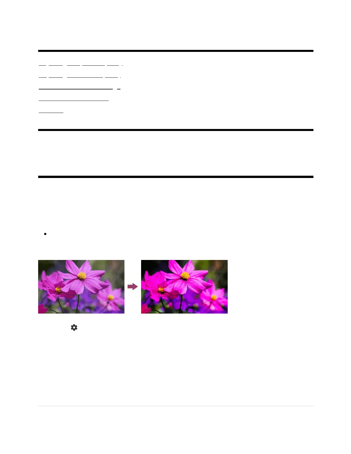 Page #35 background image